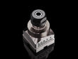 MaxxMacro 54 ER Collet Chuck ER20