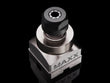 MaxxMacro Pinza 54 ER mandril ER20