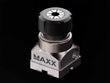 MaxxMacro (System 3R) 54 ER Collet Chuck ER32 2