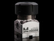 MaxxMacro 54 ER Collet Chuck ER40