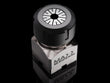 MaxxMacro 54 ER Collet Chuck ER40