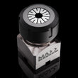 MaxxMacro 54 ER Collet Chuck ER40