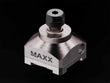 MaxxMacro (System 3R) 70 ER Collet Chuck ER16 1