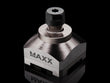MaxxMacro 70 ER Spannzangenfutter ER16