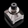 MaxxMacro (System 3R) 70 ER Collet Chuck ER16 Performance 3