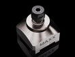 MaxxMacro 70 ER Spannzangenfutter ER16