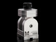 MaxxMacro 54 Variable Angled Collet Chuck ER16