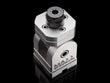 MaxxMacro 54 Variable Angled Collet Chuck ER16