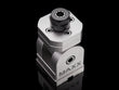 MaxxMacro (System 3R) 54 Variable Angled ER Collet Chuck ER16 3