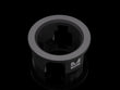 MaxxMacro Drawbar Plastic Locking Ring Clip SSP07082E