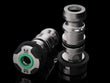MaxxMacro Drawbar Plastic Locking Ring Clip SSP07082E