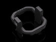 MaxxMacro Drawbar Macro Combi Plastic Clip SSP13854E