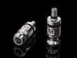 MaxxMacro (System 3R) Macro Junior Drawbar 40511 Stainless 1