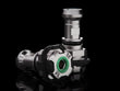 MaxxMacro (System 3R) Automatic Drawbar 60514 Stainless Performance 2