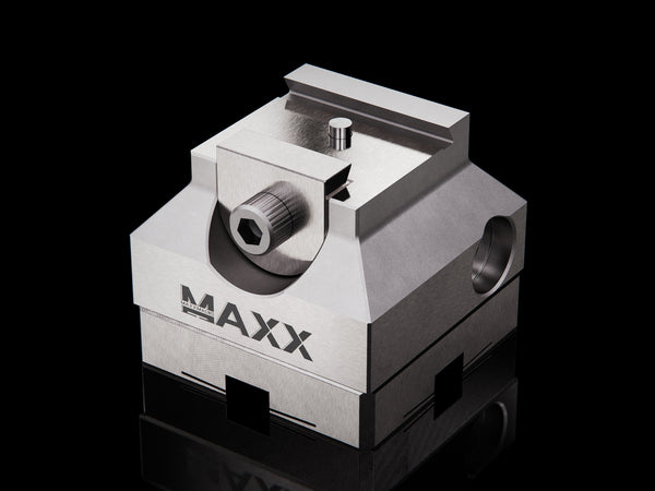 files/MM-DTHLR025_Render_1_b846bf04-f740-47ff-8a13-36eaf6114e17.jpg