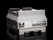 MaxxMacro (System 3R) 70 Stainless Dovetail Holder 48mm Performance 2