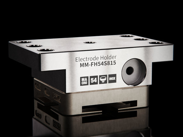 files/MM-FH54S815Render2.jpg