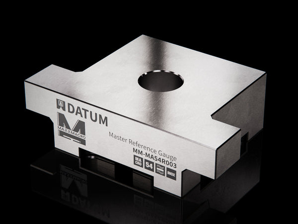 files/MM-MA54R003_Render_1_4c58f6bf-bdec-4d57-b61a-b6bd1e3e175f.jpg