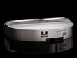 MaxxMagnum Regla de control Master 6861