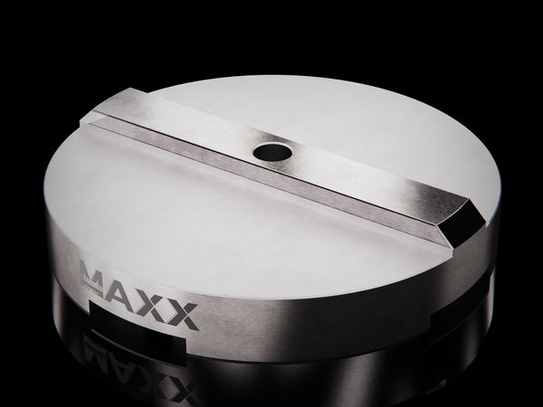 files/MM-MAMGS001_Render_1_eec664d6-9d39-4124-86b0-e3d6bc0eacf8.jpg