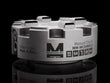 MaxxMacro 54 Manual Chuck with Flange 60023 Rust Proof