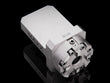 MaxxMacro (System 3R) 54 Manual Angle Adapter 90 Degree Rust Proof WEDM 3