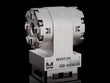 MaxxMacro 54 Twin Manual Chuck 90 Degree Adapter Rust Proof WEDM