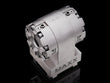MaxxMacro (System 3R) 70 Twin Manual Angle Adapter 90 Degree Adapter 3