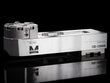 MaxxMacro (System 3R) 54 Manual Chuck Horizontal Extension 6.5" 2