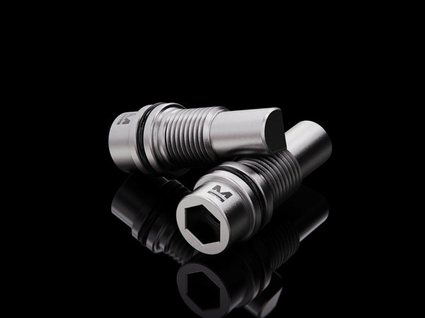 files/MM-MCRPX001_Render_1_2ecd1fbb-153a-4518-adf7-9d902f9ee021.jpg