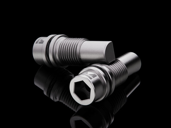 files/MM-MCRPX001_Render_1_cbdbac43-2f04-407f-8176-0d94262350cb.jpg