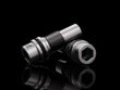 MaxxMacro (System 3R) Manual Chuck Premium Locking Screw Replacement 2