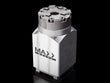 MaxxMacro 54 Manuelle Spannfutter-Vertikalverlängerung 6"