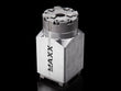 MaxxMacro (System 3R) 54 Manual Chuck Vertical Extension 6" 1