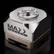 MaxxMacro (System 3R) 54 to Maxx-ER 20487 Compact ITS Adapter 1