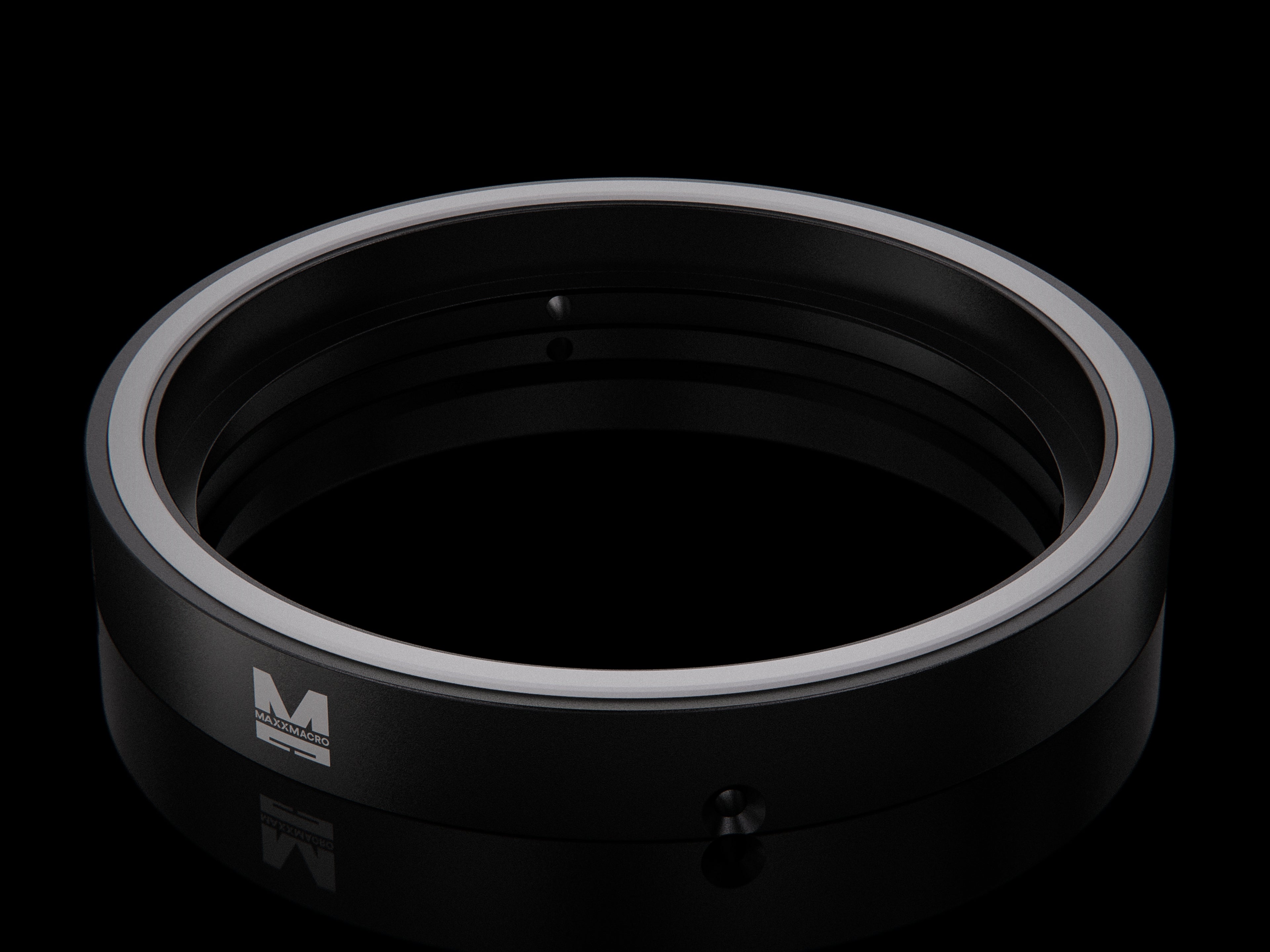アクセサリー k925 EXPOSURE MAXX-D 製品詳細 | 大光電機株式会社