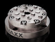 MaxxMagnum (System 3R) Manual Chuck Low Profile 68024V Table Haas TRT160 1