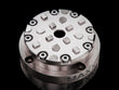 MaxxMagnum (System 3R) Manual Chuck Low Profile 68024V Table Haas TRT160 3
