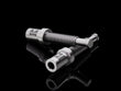 MaxxMagnum (System 3R) Manual Chuck Premium Locking Screw Replacement 1