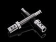 MaxxMagnum (System 3R) Manual Chuck Premium Locking Screw Replacement 2