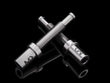 MaxxMagnum (System 3R) Manual Chuck Premium Locking Screw Replacement 3
