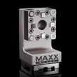 MaxxMacro 70 Low Profile Handbuch WEDM Bohrfutter mit 90° Adapter
