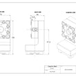 MaxxMacro 70 Low Profile Handbuch WEDM Bohrfutter mit 90° Adapter