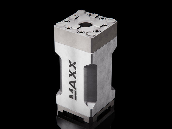 files/MM-MKVEA006_Render_1_2ab1e182-ce29-4070-b019-e55e7c636135.jpg