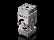 MaxxMacro (System 3R) 70 Low Profile Manual Chuck Angle Adapter Rust Proof 1