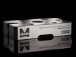 MaxxMacro 54 Mounting Plate for Manual QuickChuck