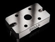MaxxMacro 54 Mounting Plate for Manual QuickChuck