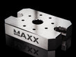 MaxxMacro 70 mandril 6004 RS placa de adaptación