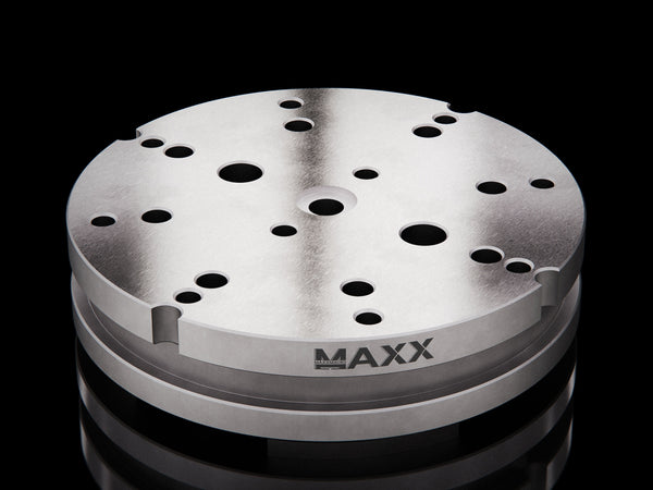 files/MM-PA16W001P_Render_1_80112b4f-f9f7-40b8-8185-91be7bba41db.jpg
