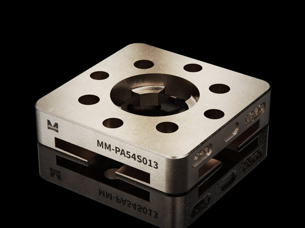 files/MM-PA54S013_Render_1_be58ecc5-830c-47ac-b7ce-6285cd1d4081.jpg